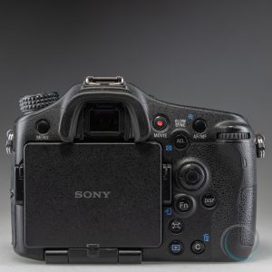 Sony_A77II_11