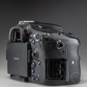 Sony_A77II_14