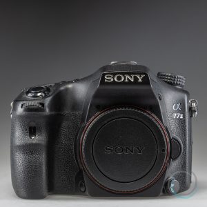 Sony_A77II_2