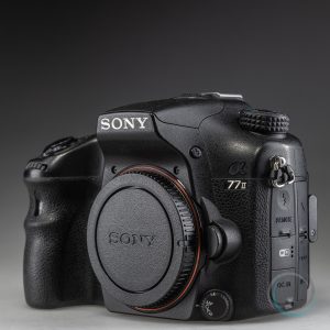 Sony_A77II_5