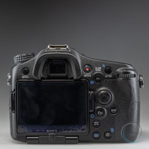 Sony_A77II_6
