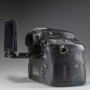 Sony_A77II_7