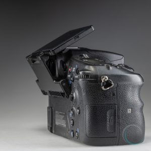 Sony_A77II_8