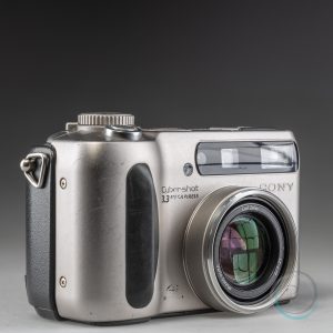 Sony_DSC_S-75_1