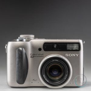 Sony_DSC_S-75_2