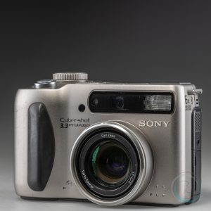 Sony_DSC_S-75_3