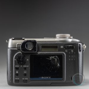 Sony_DSC_S-75_4