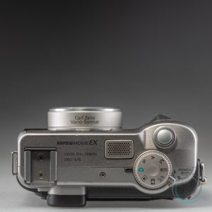 Sony_DSC_S-75_5