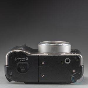 Sony_DSC_S-75_6