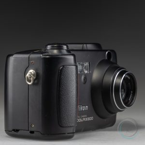 Nikon_Coolpix_800_1