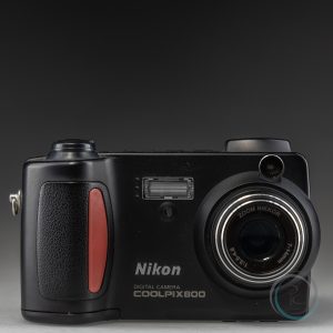Nikon_Coolpix_800_2
