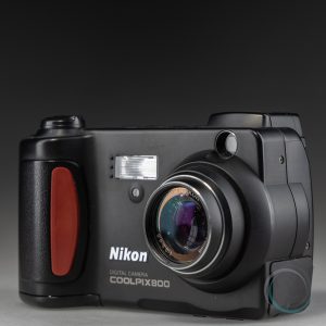 Nikon_Coolpix_800_3