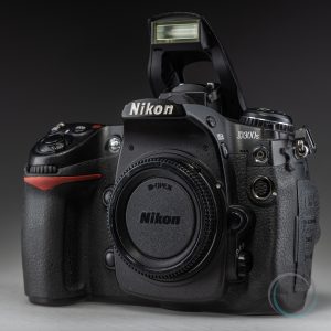 Nikon_D300s_3