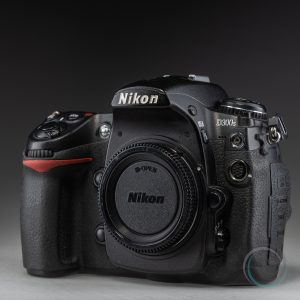 Nikon_D300s_4