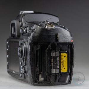 Nikon_D300s_7