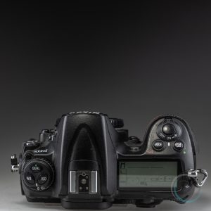 Nikon_D300s_8