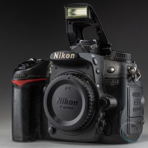 Nikon_D7000_3