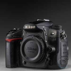 Nikon_D7000_4