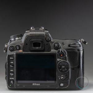 Nikon_D7000_5