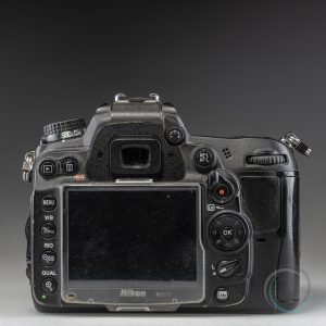 Nikon_D7000_6