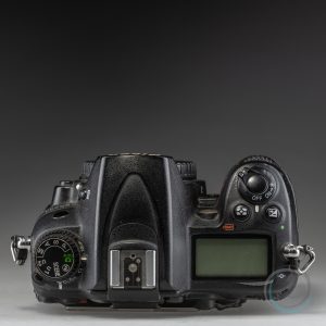 Nikon_D7000_8