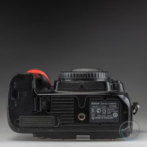 Nikon_D7000_9