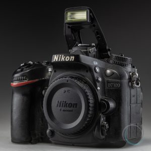 Nikon_D7100_3