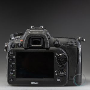 Nikon_D7100_5