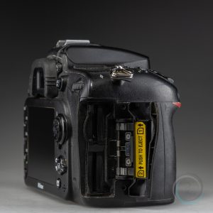 Nikon_D7100_6