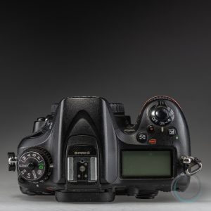 Nikon_D7100_7