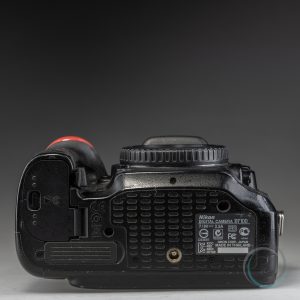 Nikon_D7100_8