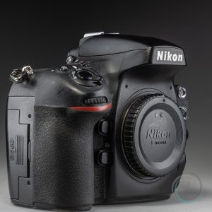 Nikon_D800_1