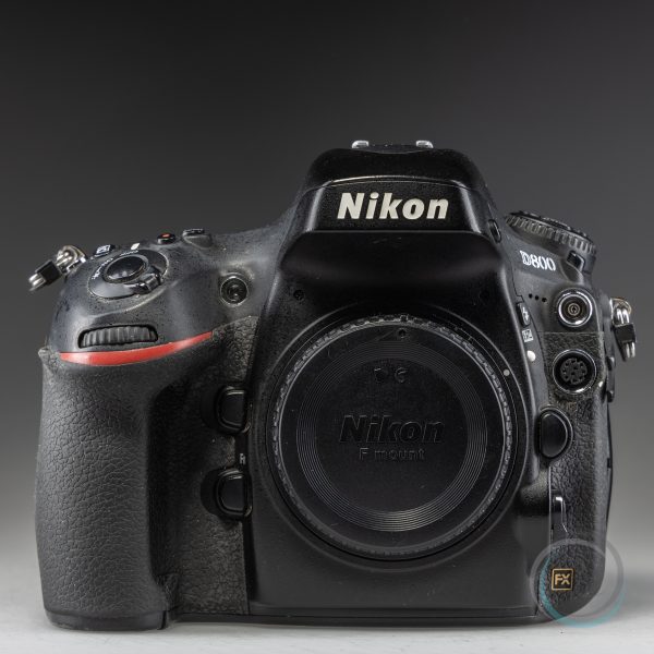 Nikon_D800_2
