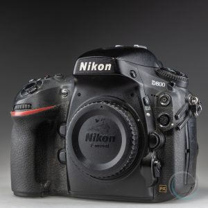 Nikon_D800_3
