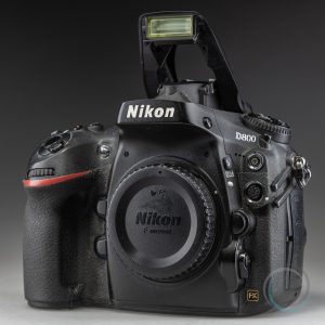 Nikon_D800_4