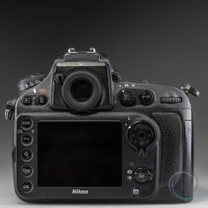 Nikon_D800_5