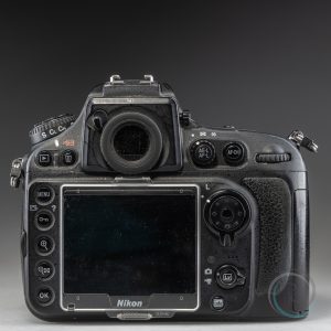 Nikon_D800_6