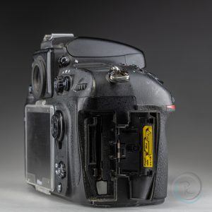Nikon_D800_7