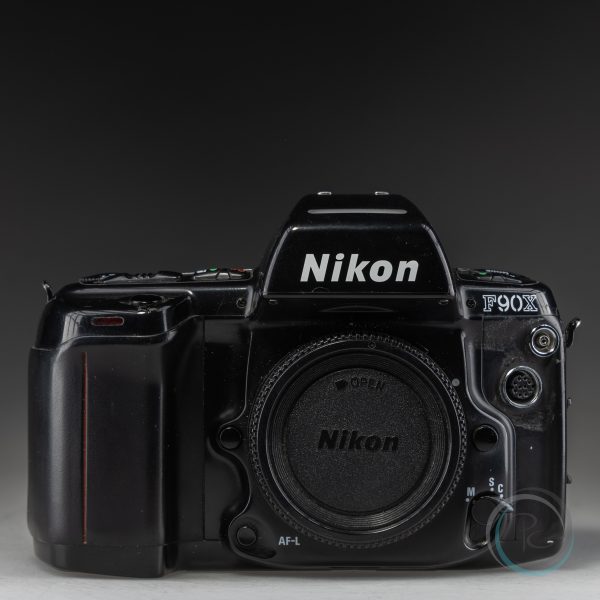 Nikon_F90x_2