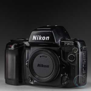 Nikon_F90x_3