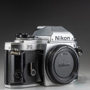 Nikon_FG_1