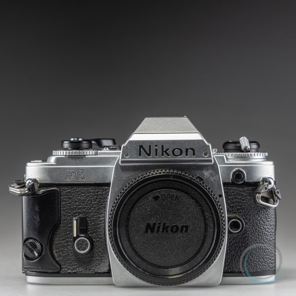 Nikon_FG_2