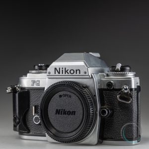 Nikon_FG_3