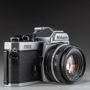 Nikon_FM2n_1