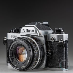 Nikon_FM2n_3