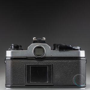 Nikon_FM2n_4