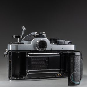 Nikon_FM2n_5