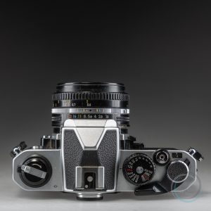 Nikon_FM2n_6