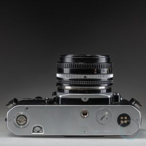 Nikon_FM2n_7