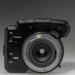 Revuenon-Autofocus-35-70mm-f-3.3-4.5_10